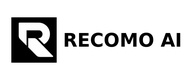RECOMO AI — AI Visibility, AI-агенты и автоматизация бизнеса