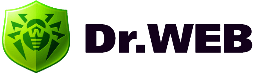 Проверка и Защита